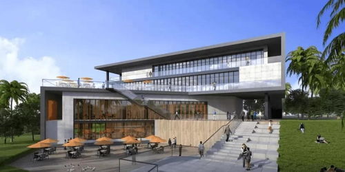 惠州雙月灣榮耀歸來 售樓處驚喜優(yōu)惠與酒店管理新體驗