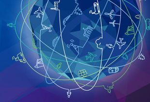 簡單點酒店管理系統 以數字化核心，打造互聯開放的酒店生態圈