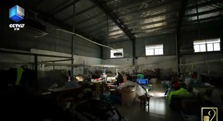 疫情下的10個淚目瞬間 謝謝你們，用平凡力量守護我們心中的光亮