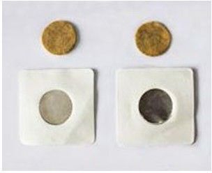 太極醫療用品 專業供應一次性理療貼片與電極片，助力康復理療