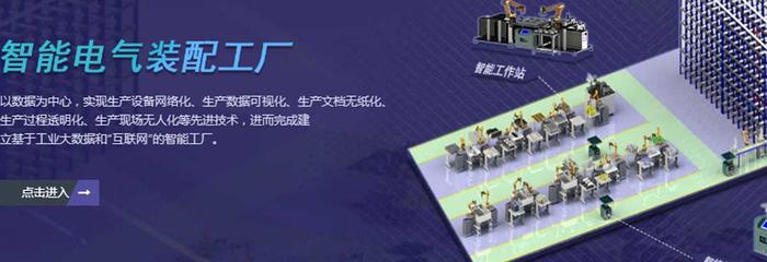 致北京金雨科創(chuàng)自動化技術股份有限公司的網(wǎng)絡技術服務咨詢