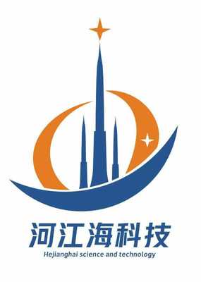 北京河江海防雷科技 專業(yè)網(wǎng)絡技術服務，構筑數(shù)字化安全防線